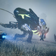 Screenshot: Horizon Zero Dawn/Sony